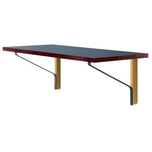 JAǕtR\[ REB006 X[L[u[mE× bhObV[GbW Kaari Wall Console (Artek AebN) yzysiz