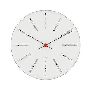 Al RuZ EH[NbN oJ[YNbN BANKERS 29cm zCg 43640 yzyP5{z12^6 1:59 y|Cg5{z