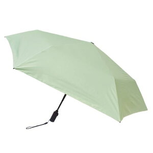 �N�j���v�X U.220 �܏�ݎP Wasabi (Knirps KNTL220-2023) �y���������z�y�݌Ɍ���z�yP10�{�z �y�|�C���g10�{�z