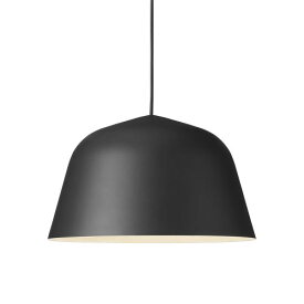 ライト アンビット ペンダントライト φ40cm Ambit (muuto ムート) 照明 おしゃれ インテリア 吊り下げ リビング ダイニング スタンド スポットライト ホワイト ゴールド LED 【送料無料】【P5倍】8／11 1:59迄 【ポイント5倍】