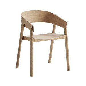 CX Jo[A[`FA I[N Cover Arm Chair (muuto [g) ֎q  _CjO`FA _CjO _CjO֎q  AeB[N ؐ Ƌ ze JtF