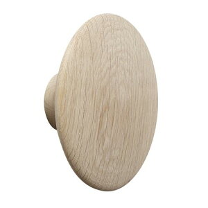 tbN R[gtbN 17cm hbgEbhL I[Ni` Dots wood (muuto [g)  |  hbg ۂ AeB[N ؍ ؐ I[N nK[ R[g yz