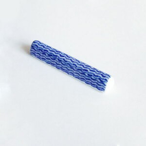 󔻔u CgyP5{z11^21 1:59 y|Cg5{z