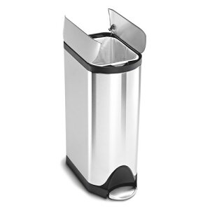 �o�^�t���C�X�e�b�v�J�� 30L