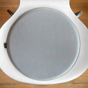 �V�[�g�N�b�V���� ���E���h35cm Aqua Light (SEMPRE �Z���v��) �y���������z