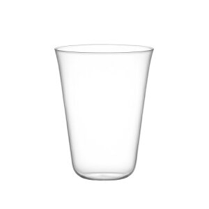 OX xb COX TL 370cc (ؑɎqX) Rbv  킢 ` fBi[ p[eB k  C AR[ { Ē W[X 