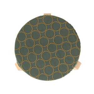 �A���e�b�N �X�c�[��No60 E60 ��p�J�o�[ tambourine �X���[�L�[�O���[�� (�Z���v��×�~�i �y���z�l��) �y���������z