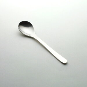 R[q[Xv[ (@ Yanagi Sori)ysizyP5{z11^21 1:59 y|Cg5{z