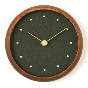 �͂Ȃ����� �|���v ���×�u���E�� �E�H�[���N���b�N (C-brain �V�[�u���[��) �y���������z�yP5�{�z12�^21 1:59�� �y�|�C���g5�{�z