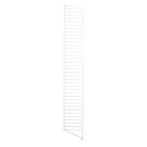 �X�g�����O �t���A�p�l�� 200×30cm 1���� (String System �X�g�����O �V�X�e��)