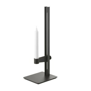 �~���[�W�A�� �L�����h���z���_�[ �_�[�N�u���E�� (Museum ..by String Furniture) �y���������z�y����s���i�z