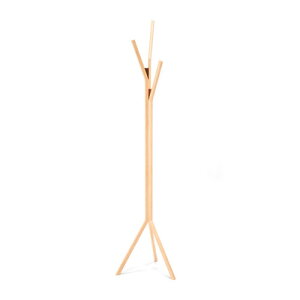 [ R[gc[ Coat tree [v (H|) nK[bN R[gnK[ ؐ R[g| R[g nK[ k  { ܂ Vv RpNg m i`