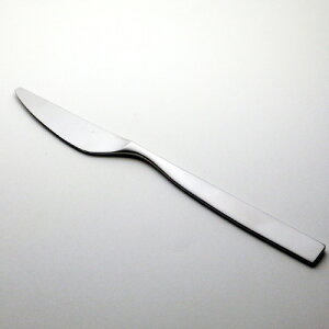 Jg[ fBi[iCt (SUNAO XiI) iCt Xe[LiCt o^[iCt H   k GKg v[g ̓ Mtg  Xg JtFysi