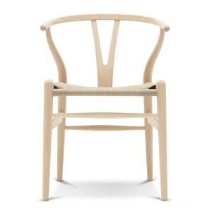 Y`FA CH24 r[` \[vdグy݌ɕiz (Carl Hansen & Son J[nZT) yzysizyP1{z y|Cg1{z