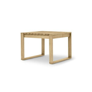 BK16 �T�C�h�e�[�u�� INDOOR-OUTDOOR (�J�[���n���Z�����T��) �y���������z�y����s���i�z�yP1�{�z4�^11 1:59�� �y�|�C���g1�{�z