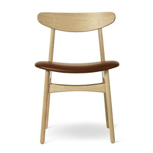 CH30P �`�F�A �I�[�N�� �I�C���d�グ THOR307 (Carl Hansen & Son �J�[���n���Z�����T��) �y���������z�y����s���i�z�yP1�{�z �y�|�C���g1�{�z