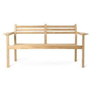 AH701 AEghA EW\t@ (Carl Hansen & Son J[nZT)yP1{z1^11 1:59 y|Cg1{z