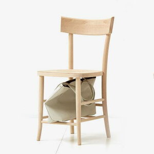 _CjO`FA JtF`FA `FA ֎q k [bp JtF JtF _CjO H֎q H`FA ֎q  CX 1l| 1lp  _ Vv i` y