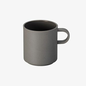 nT~|[Z }OJbv HDG120 385ml _[NO[ (g HASAMI PORCELAIN)yP5{z11^11 1:59 y|Cg5{z