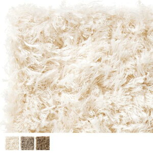 O}bg Liniere 30C l 140×200cm (t@Co[A[gXe[fBI)