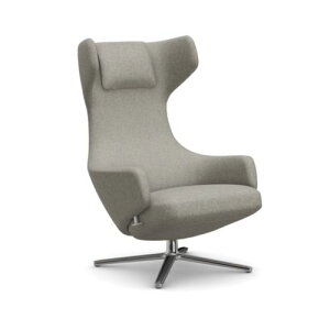 �O���� ���| �J�e�S���[F100 Nubia (vitra ���B�g��)