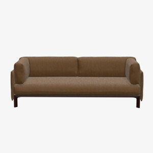 AiO\t@ Anagram Sofa 2l| 230×95cm F80 Iroko2iVitra Bgjysiz