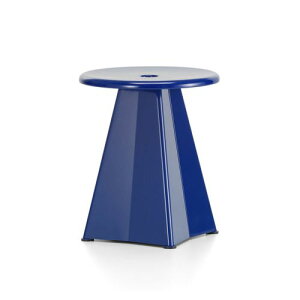�^�u�� ���^���[�N �u���[�}���N�[�� (vitra ���B�g��) �y���������z�y����s���i�z
