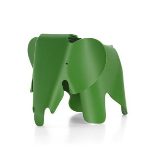 C[YGt@g Eames Elephan p[O[ (vitra Bg) yzysiz
