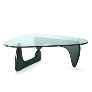 �C�T���E�m�O�` �R�[�q�[�e�[�u�� �u���b�N�A�b�V�� Coffee Table (vitra ���B�g��)�y����s���i�z