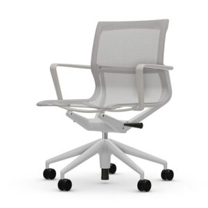 �y���[�J�[�݌Ɍ���z�t�B�W�b�N�X Physix TrioKnit �V���o�[�O���[ ×�\�t�g�O���[ (vitra ���B�g��)