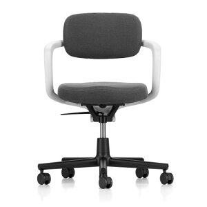 [LO`FA I[X^[ Allstar Volo ~bhO[×zCg (vitra Bg)