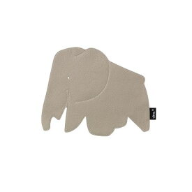 エレファントパッド Elephant Pad サンド (vitra ヴィトラ)【代引不可商品】