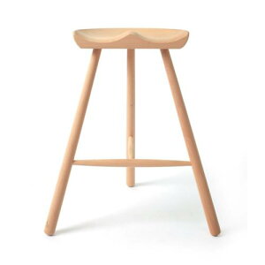 V[[J[`FA NO.69 Shoemaker Chair No.69 (Werner [i[)yP5{z y|Cg5{z