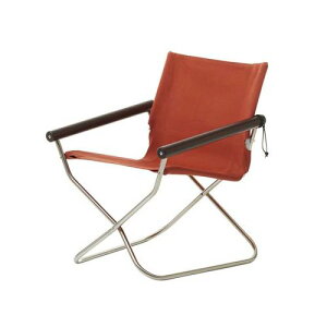 �j�[�`�F�A�G�b�N�X80�@�_�[�N�u���E�� �����K (�j�[�`�F�A�G�b�N�X80�ENychairX 80) �y���������z�y����s���i�z