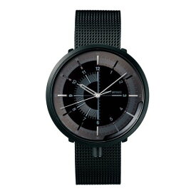 1 6 NYAK001 ISSEY MIYAKE WATCH 【送料無料】