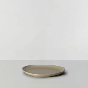 VOl`[v[g fBi[v[g \tgTh (Ro collection [ERNV) yzyP5{z y|Cg5{z