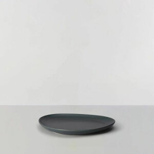 VOl`[v[g fBi[v[g fB[vI[V (Ro collection [ERNV) yzyP5{z y|Cg5{z