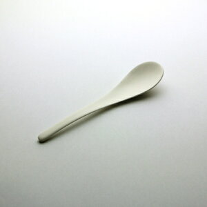 Xv[ Xv[M (܂ق񓩖[) H 킢   IV Vv zCg   aH aG J[Xv[ fU[gXv[ eB[Xv[