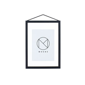 t[ FRAME A5 ubN (MOEBE [x) |X^[t[ z tHgt[ A[gt[ CeA ʐ^ tHgX^h  Ǌ| ̓ yz