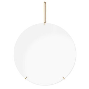 ~[ EH[~[70cm uX WMBR70 (MOEBE [x)  Ǌ| Ǌ| EH[~[ p ~`  ی^ ^J k  킢 Vv y 傫 ݉ yzys