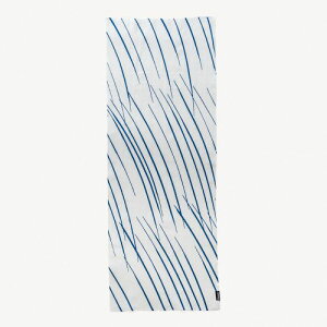 CHUSEN Ăʂ k (Mustakivi X^Lr) ㉷ Q u Mtg v[g ̓ Vv { @ysizyP5{z y|Cg5{z