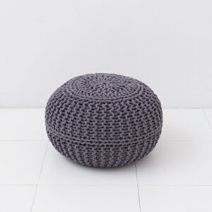 NbV ی`NbV r[YNbV jbgvt NbV L 50cm  I| _ Vv rO tA[NbV qǂ Ibg}j[gO[ y