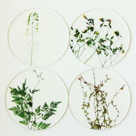 楽天市場 押し花 キッチン用品 食器 調理器具 の通販