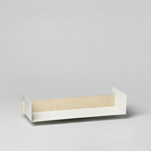 ^VFtS ǕtI EH[VFt O[ BEAM (Nak Nak ibNibN) yz