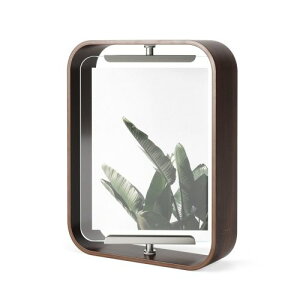 �x���E�b�h �f�X�N�t���[�� 4×6 (KG��) �|�X�g�J�[�h 5×7(2L��) �G�C�W�h�E�H���i�b�g (Umbra �A���u��) �y���������z�yP1�{�z12�^21 1:59�� �y�|�C���g1�{�z