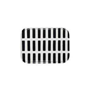 ~ gCS zCg×ubN SIENA (Artek AebN) g[ gC   mg[  킢 H َq `g[ v[g `v[g k mXbv y