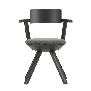 Co`FA nCobN ubN Rival Chair (Artek AebN) `FA ItBX`FA p\R`FA fXN`FA [N`FA ֎q ֎q  ݑ[N e[N k y