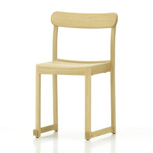 AgG `FA I[N Atelier Chair (Artek AebN) `FA ItBX`FA p\R`FA fXN`FA [N`FA ֎q ֎q  ݑ[N e[N k yzy