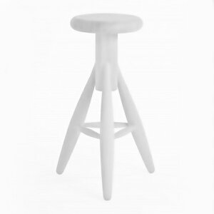 Pbg Xc[ EA001 zCg iArtek AebNj ֎q ۂ ؐ ی^ k `FA ۈ֎q | EbhXc[  Vv y CeA Ƌ yzys