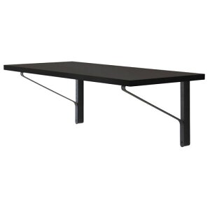 JAǕtR\[ REB006 ubNmE+ubNGbW Kaari Wall Console (Artek AebN) yzysiz